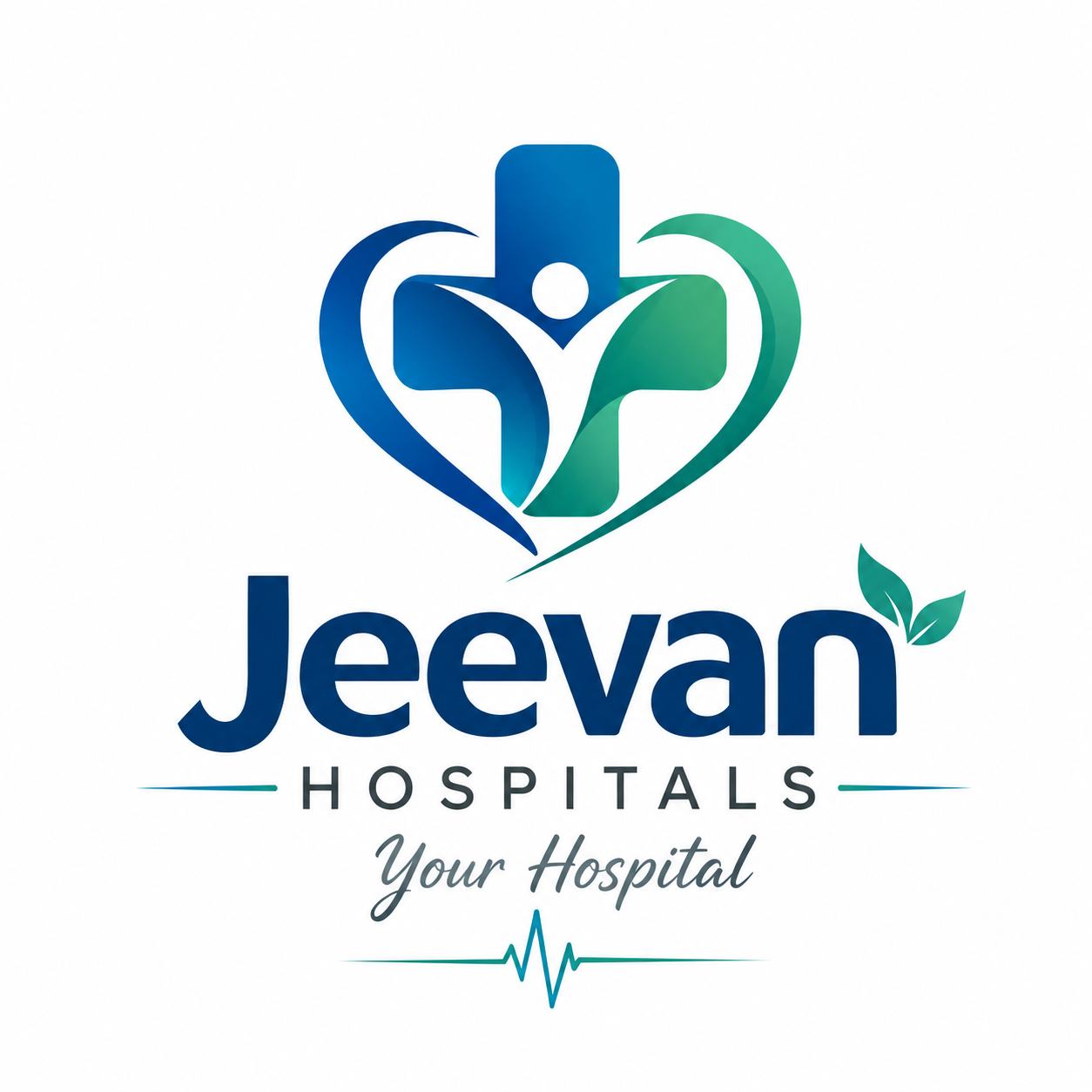JEEVAN