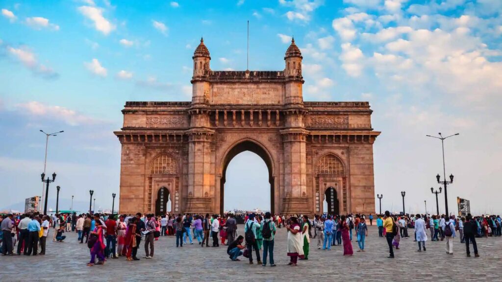 TRAVEL PLACES TO VISIT IN MUMBAI WITH FAMILY m t2