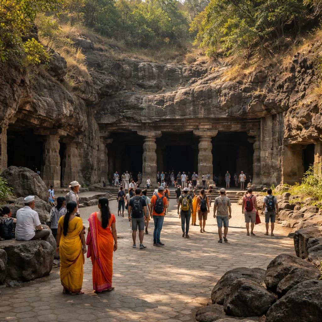 TRAVEL PLACES TO VISIT IN MUMBAI WITH FAMILY cav2