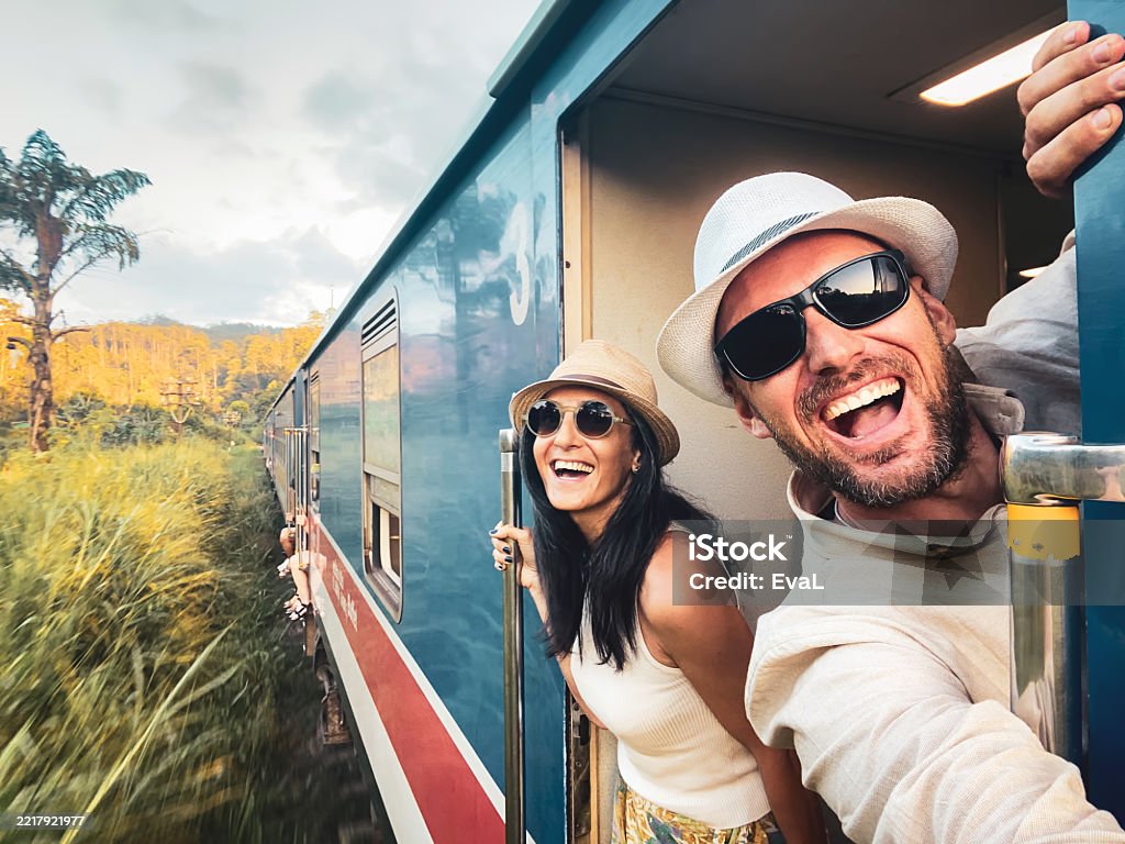 istockphoto 2217921977 1024x1024