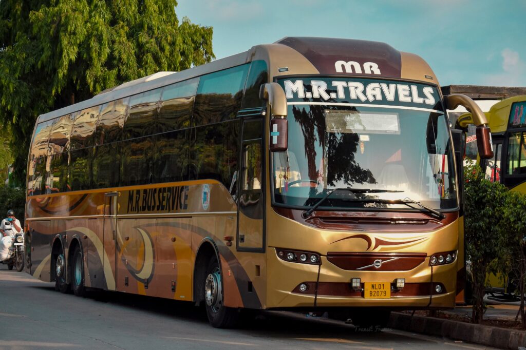 pexels auto click india 1750799029 29702987
